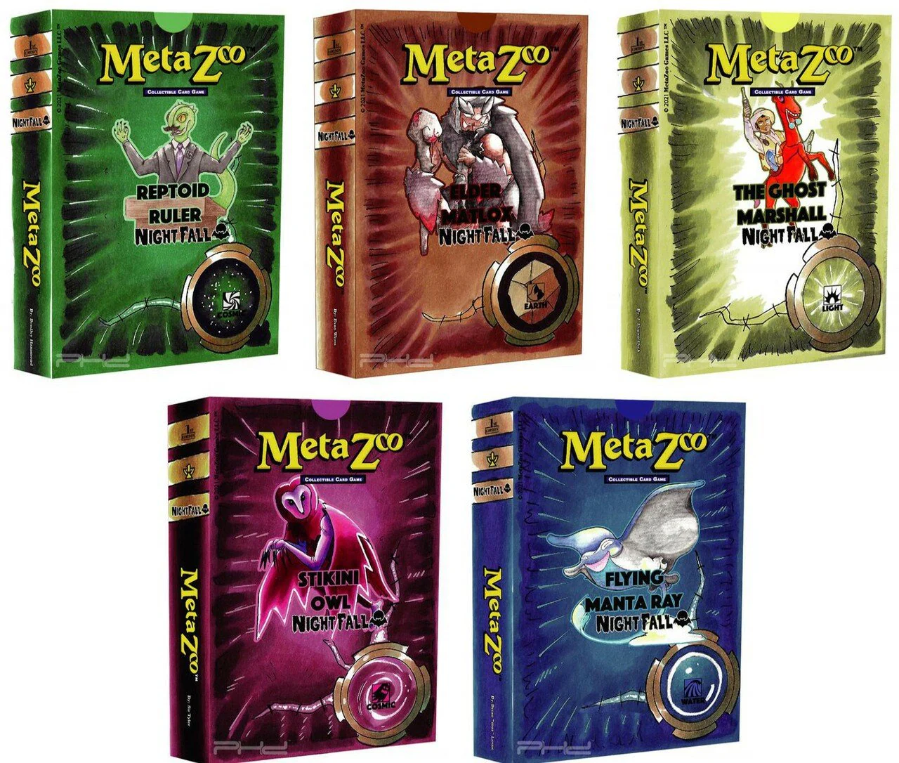 Thumbnail 1
