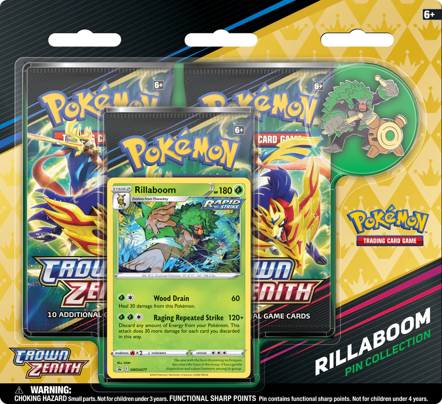 Thumbnail 2